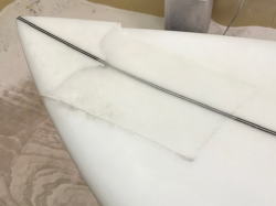 �|���G�X�e�� �m�[�Y�܂� 13_1